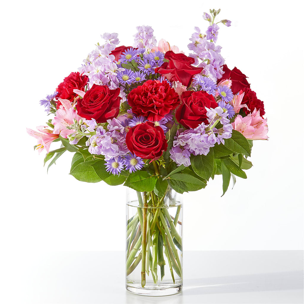 Your Majesty Bouquet – Flowersusa.net, Tontitown AR