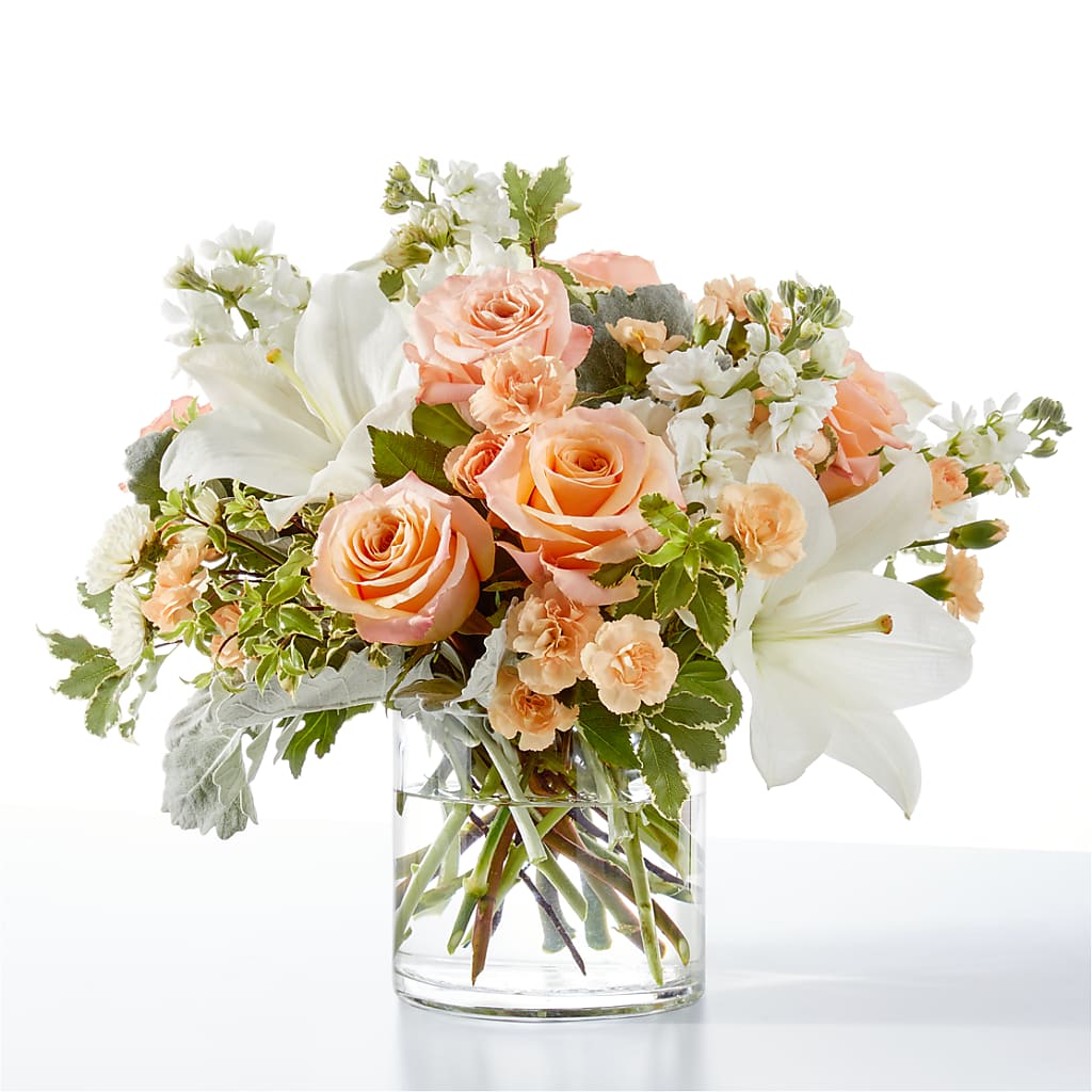 Darling Bouquet – Flowersusa.net, Tontitown AR