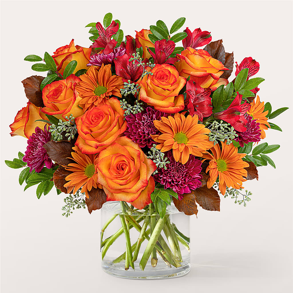 Brisk Morning Bouquet – Flowersusa.net, Tontitown AR