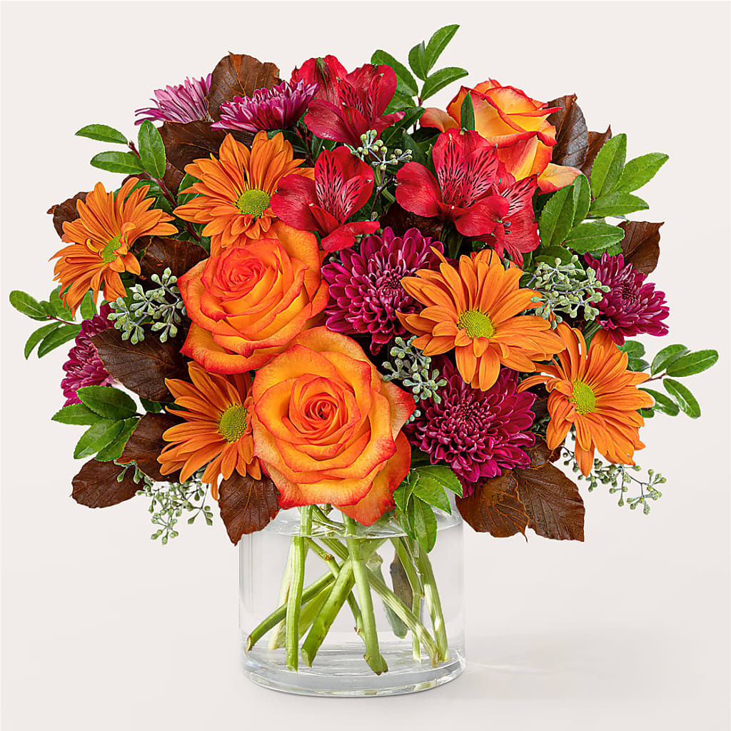 Brisk Morning Bouquet – Flowersusa.net, Tontitown AR