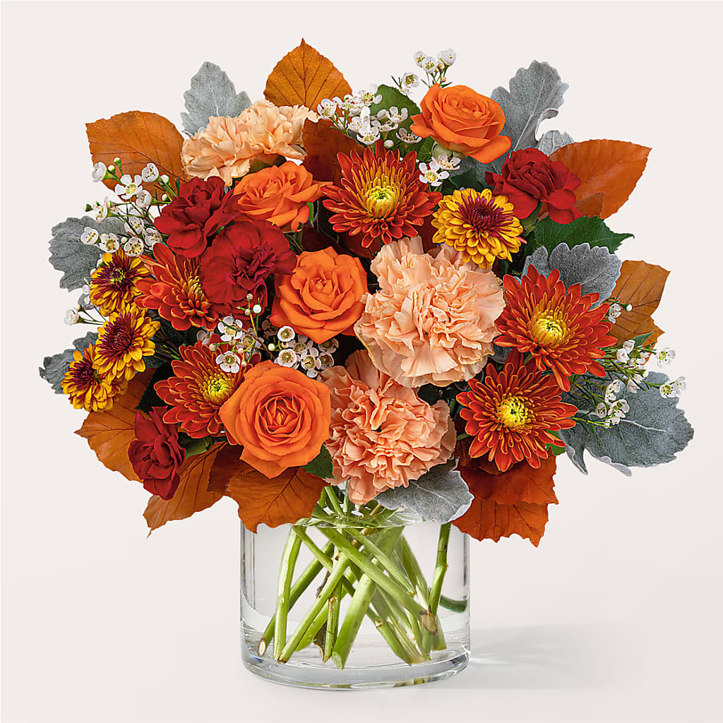 Merlot Bouquet – Flowersusa.net, Tontitown AR