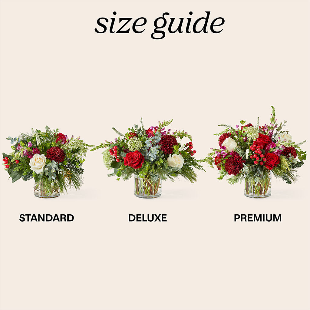Cranberry Fizz Bouquet – Flowersusa.net, Tontitown AR