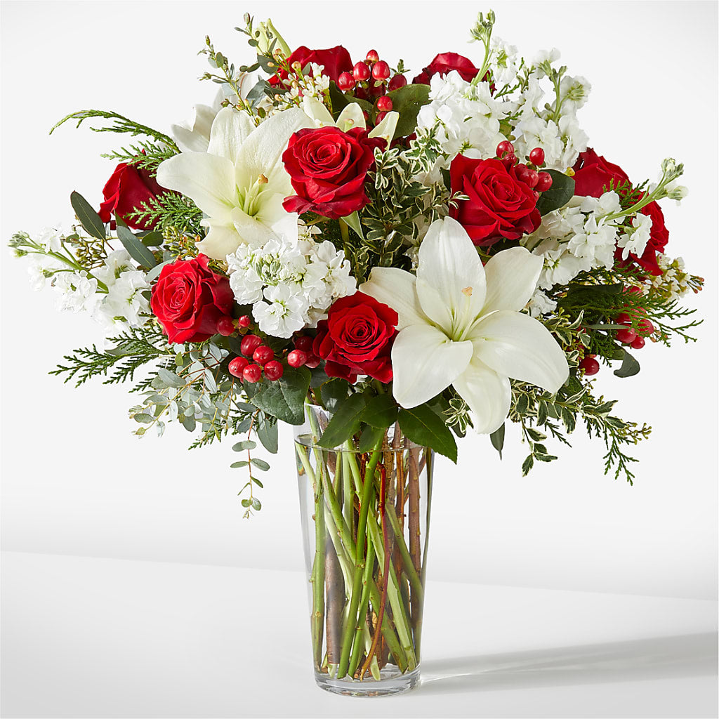 Twinkle Lights Bouquet – Flowersusa.net, Tontitown AR