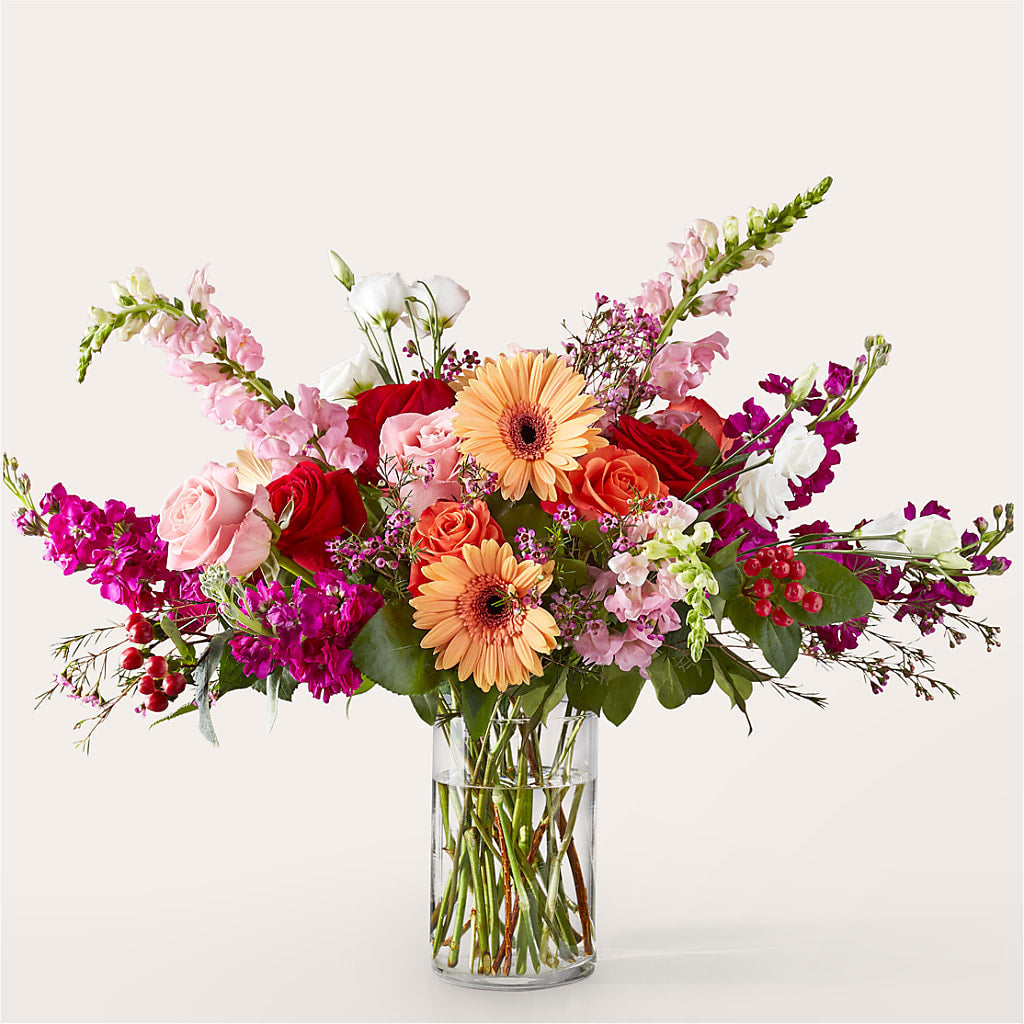 Renaissance Luxury Bouquet – Flowersusa.net, Tontitown AR