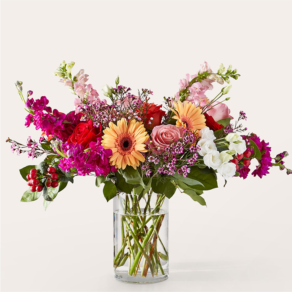 Renaissance Luxury Bouquet – Flowersusa.net, Tontitown AR