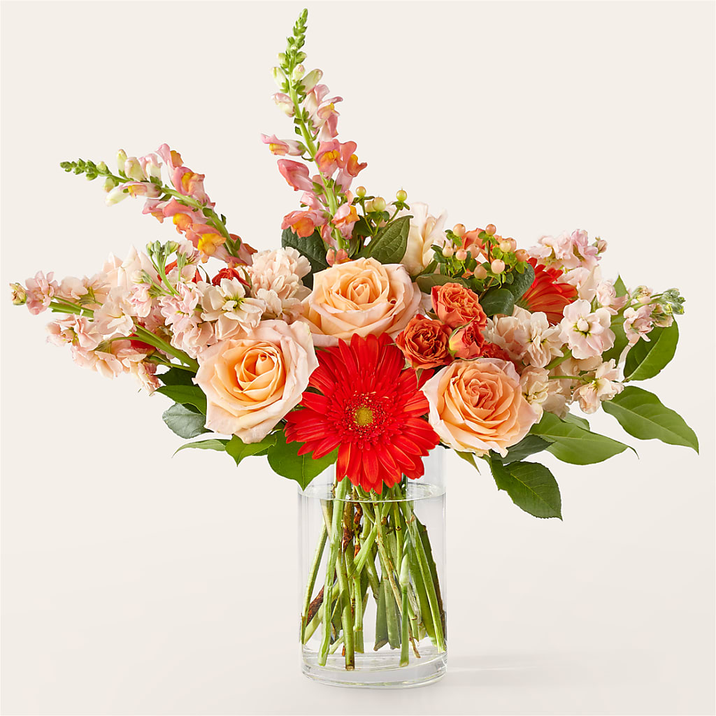 Paloma Please Bouquet – Flowersusa.net, Tontitown AR