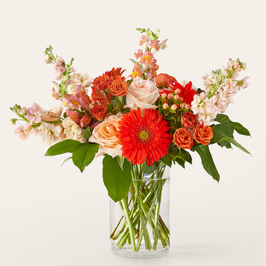 Paloma Please Bouquet – Flowersusa.net, Tontitown AR