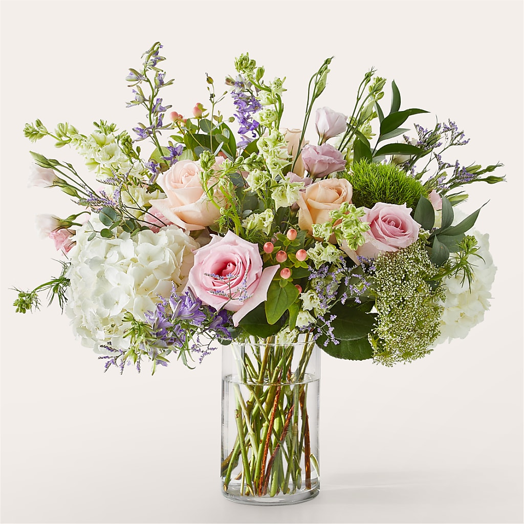 From Scratch Luxury Bouquet – Flowersusa.net, Tontitown AR