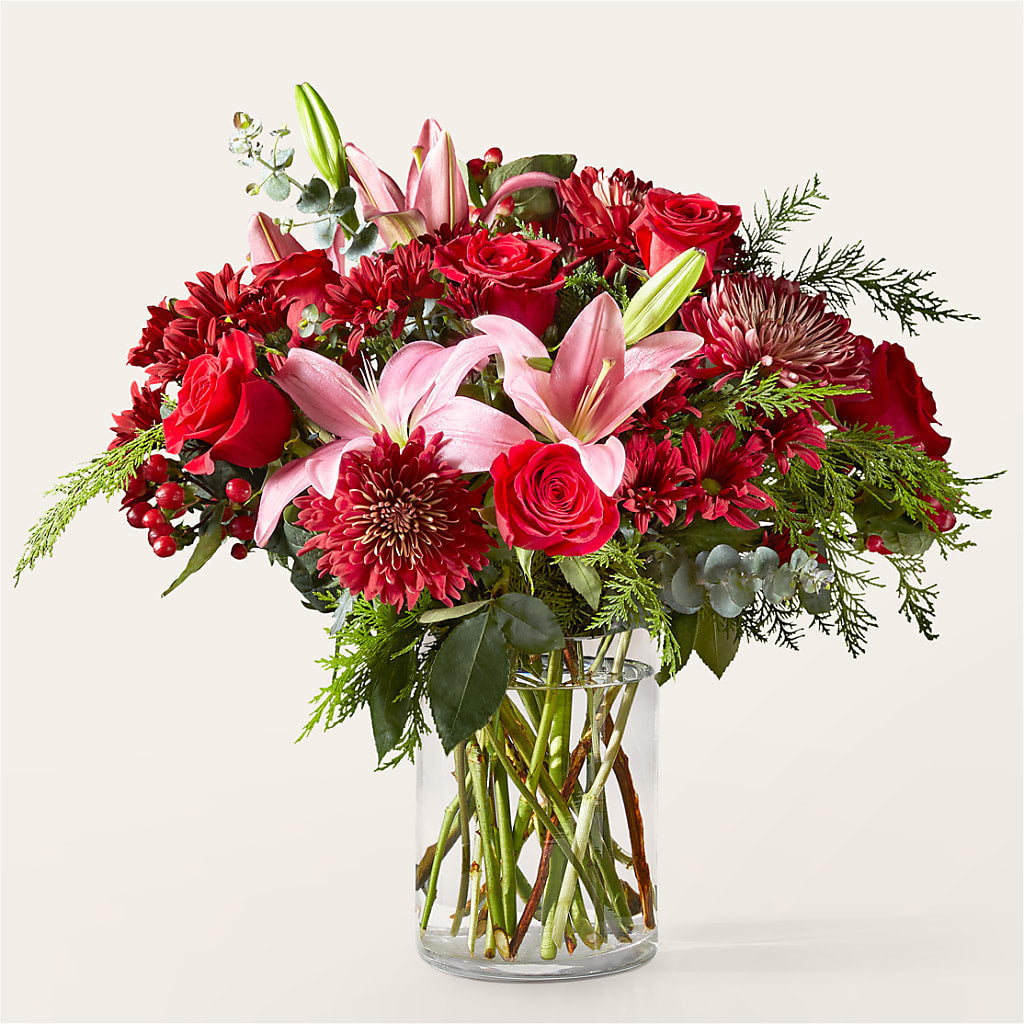 Sugar Cookie Bouquet – Flowersusa.net, Tontitown AR