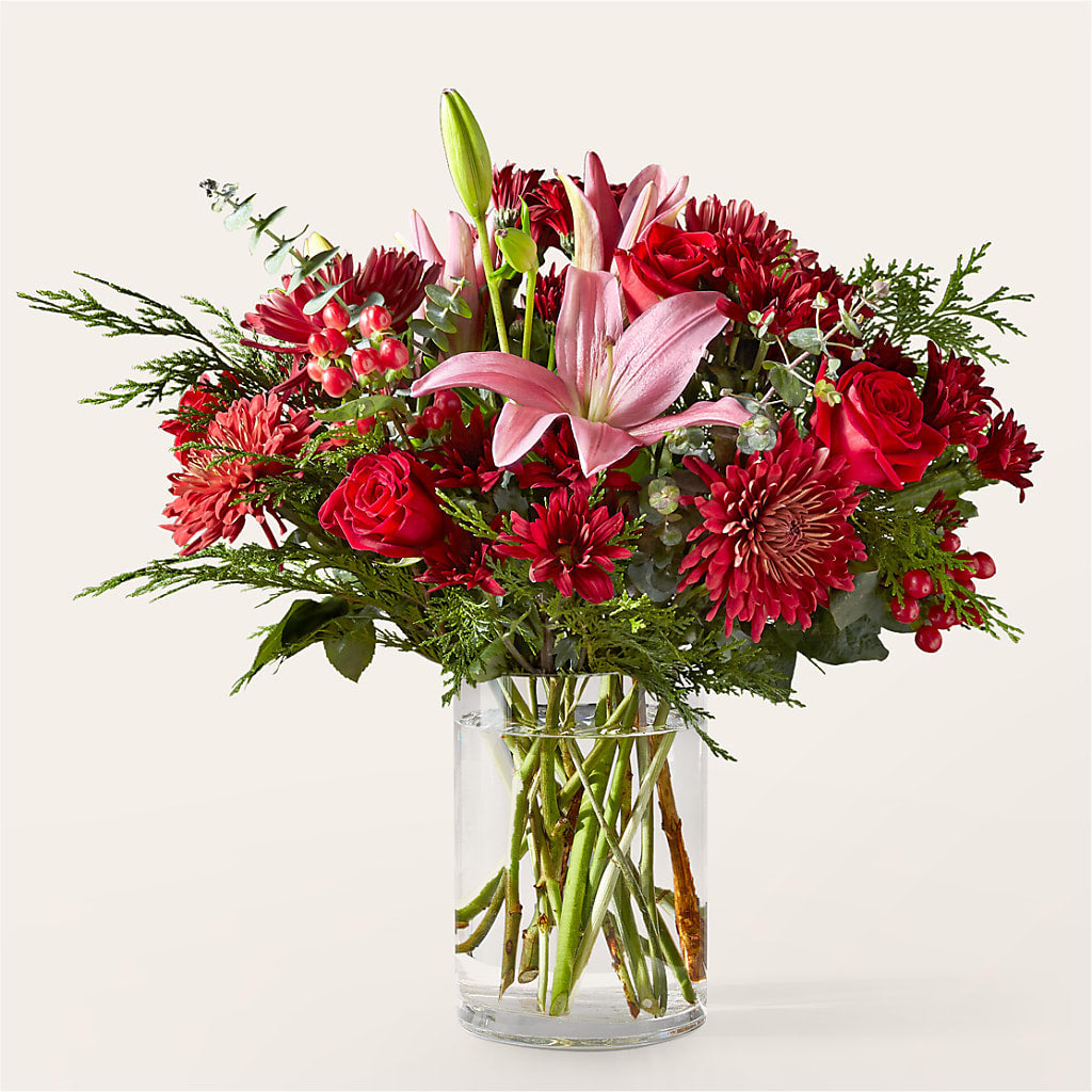 Sugar Cookie Bouquet – Flowersusa.net, Tontitown AR