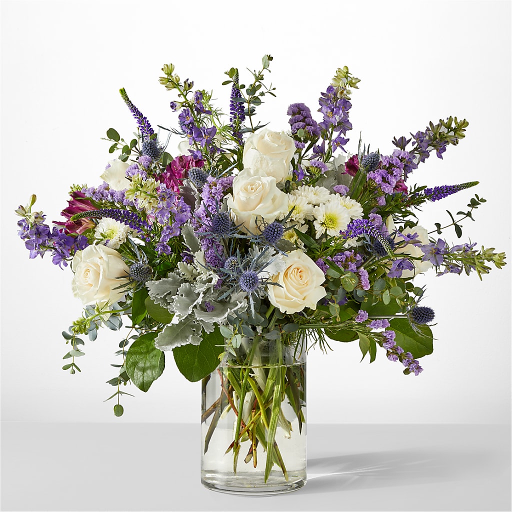 Shooting Star Bouquet – Flowersusa.net, Tontitown AR