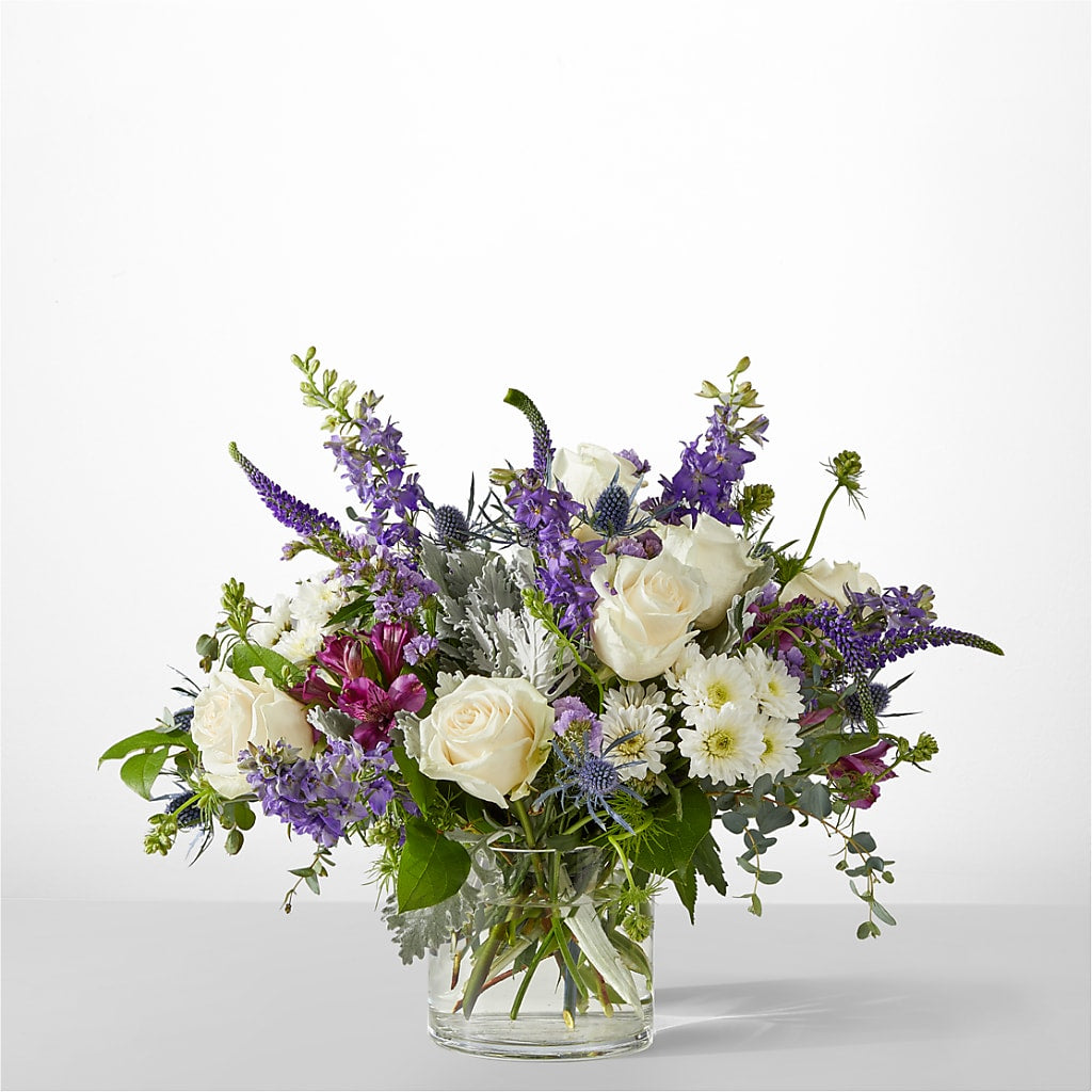 Shooting Star Bouquet – Flowersusa.net, Tontitown AR