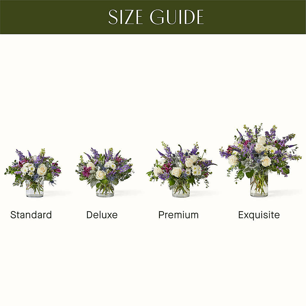 Shooting Star Bouquet – Flowersusa.net, Tontitown AR