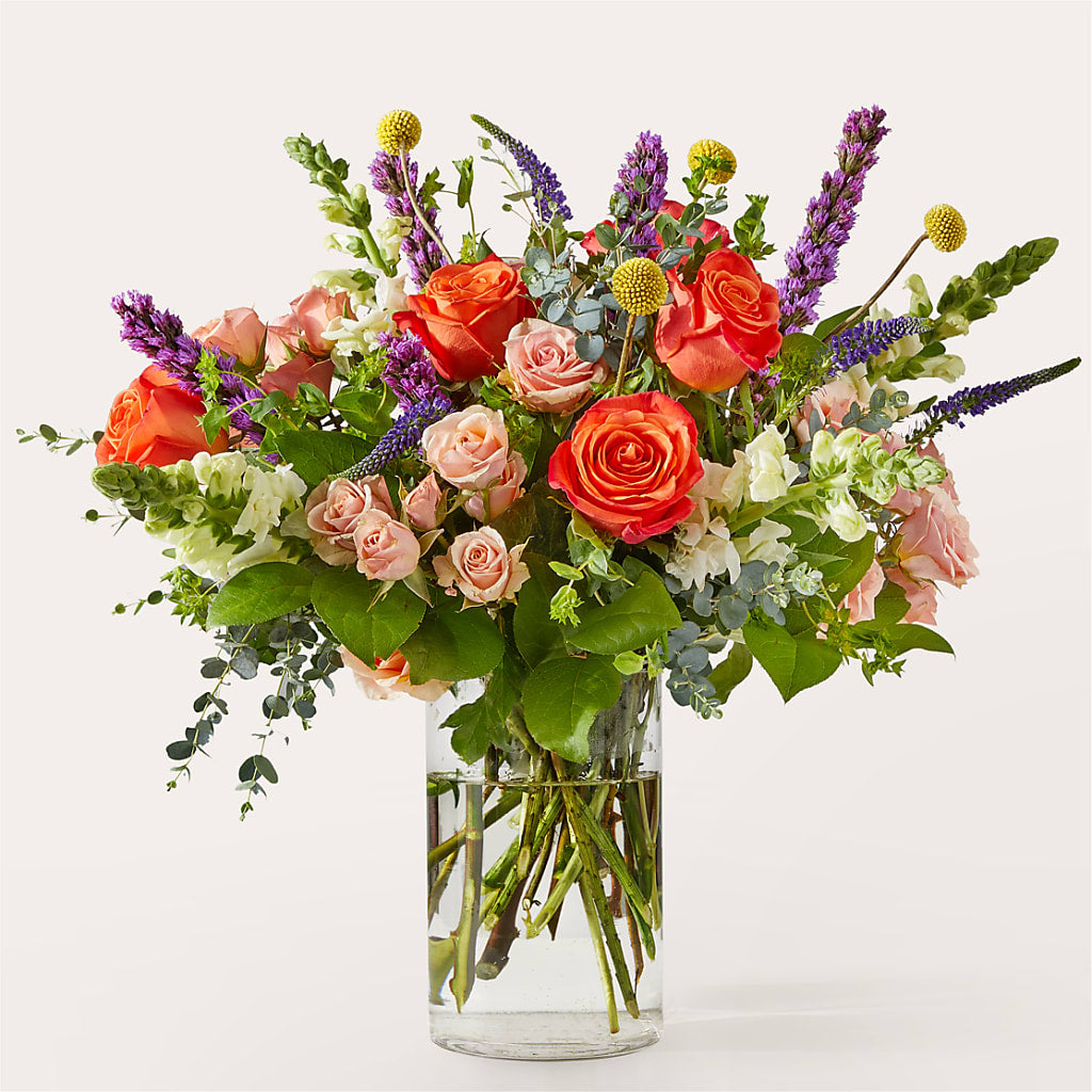 The Standout Bouquet – Flowersusa.net, Tontitown AR