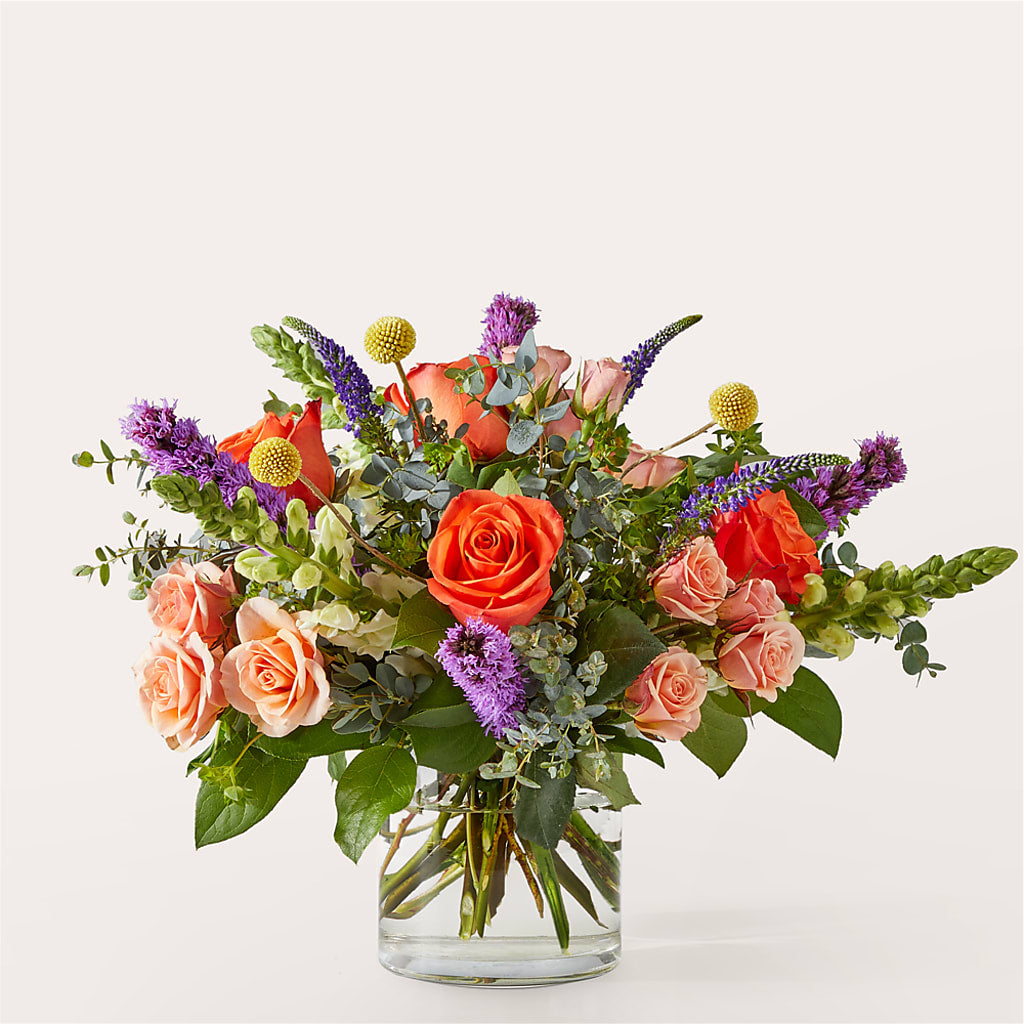 The Standout Bouquet – Flowersusa.net, Tontitown AR