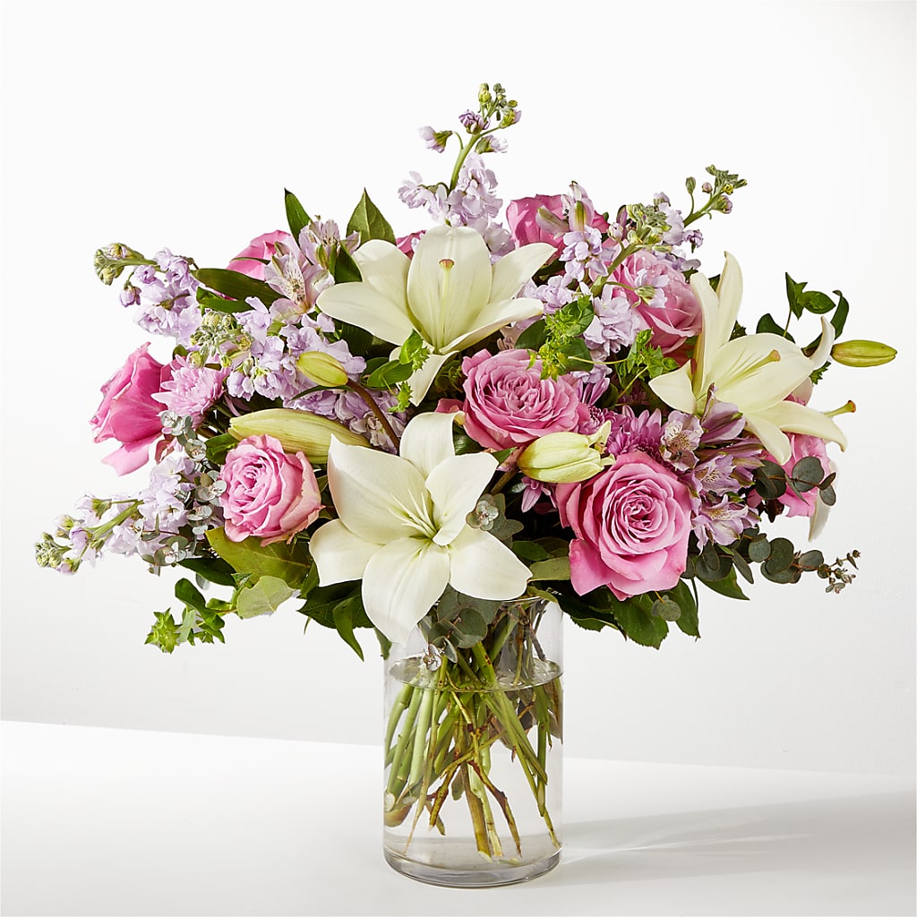 Daydreamer Bouquet – Flowersusa.net, Tontitown AR