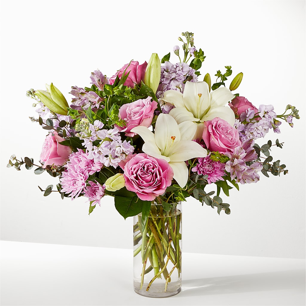Daydreamer Bouquet – Flowersusa.net, Tontitown AR