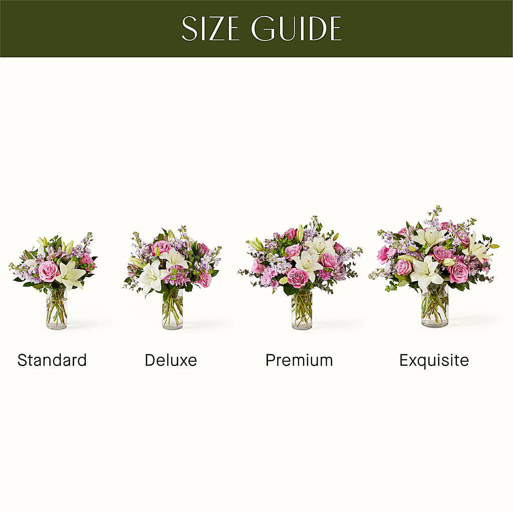 Daydreamer Bouquet – Flowersusa.net, Tontitown AR