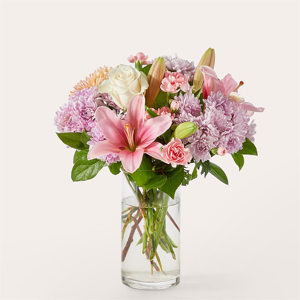 Gelato Bouquet – Flowersusa.net, Tontitown AR