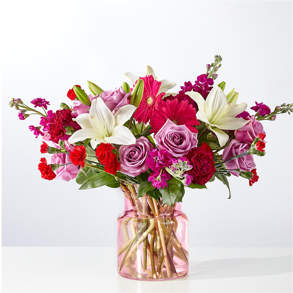 Other Half Bouquet – Flowersusa.net, Tontitown AR