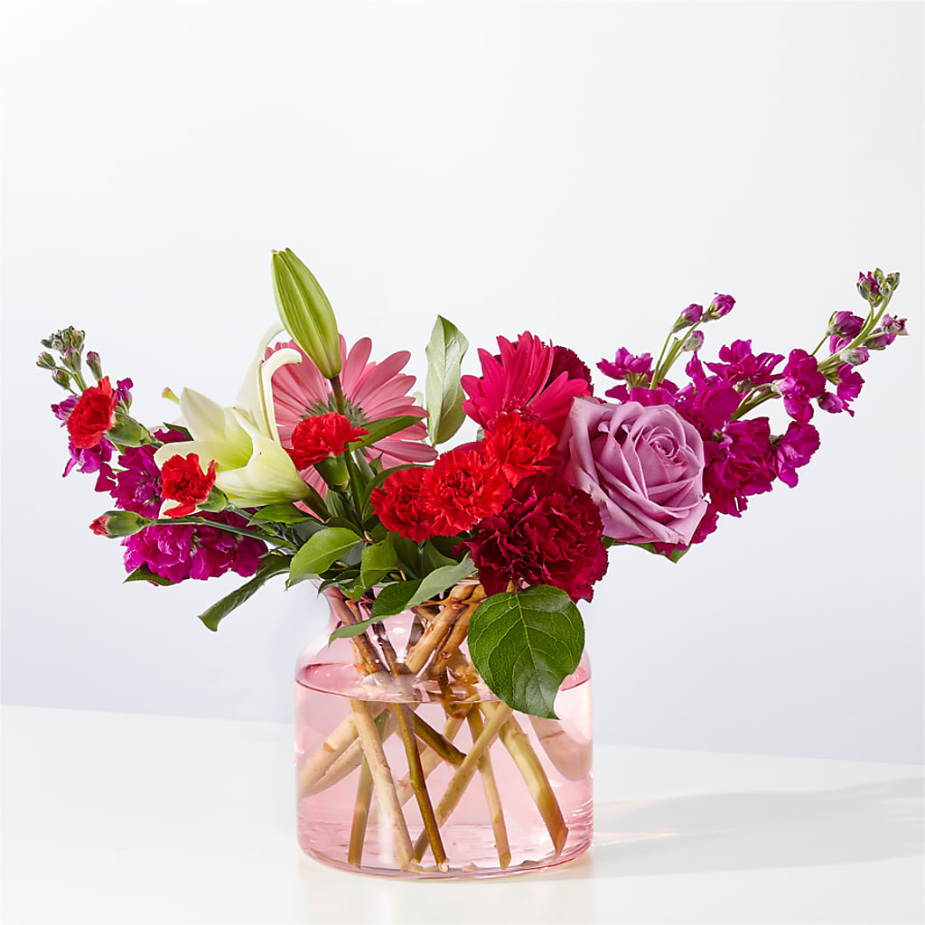 Other Half Bouquet – Flowersusa.net, Tontitown AR