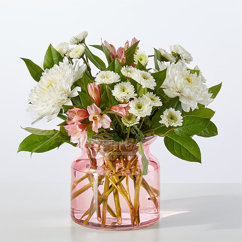Infatuated Bouquet – Flowersusa.net, Tontitown AR