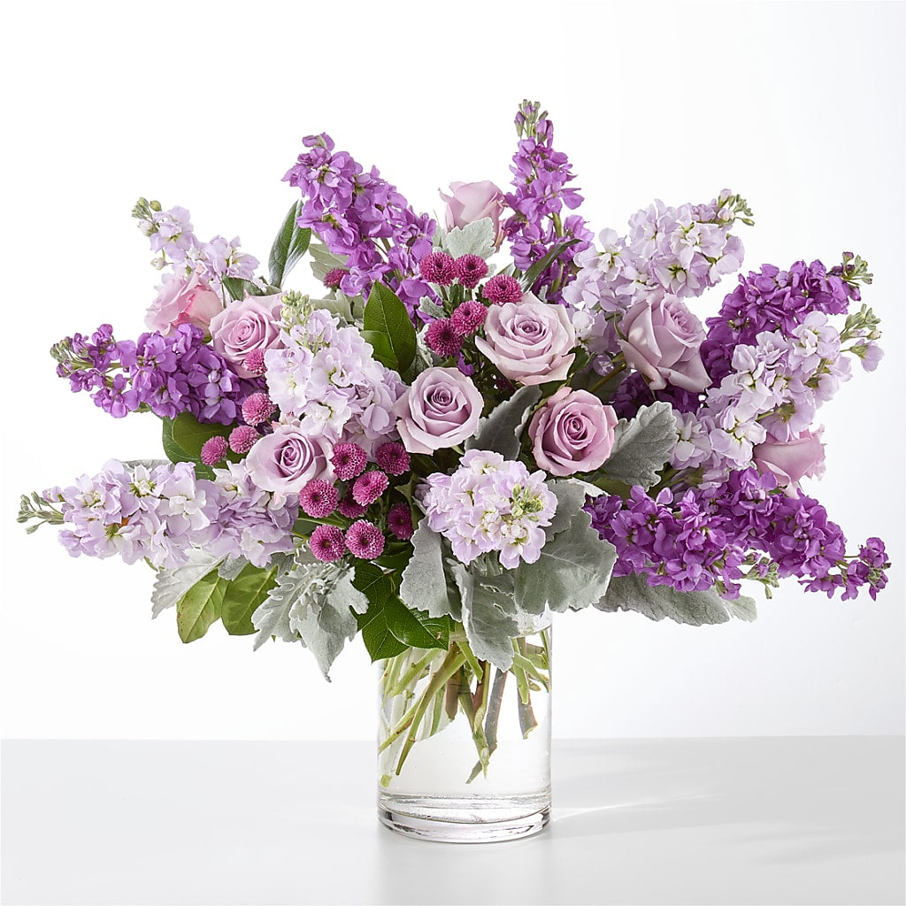 One in a Million Bouquet – Flowersusa.net, Tontitown AR
