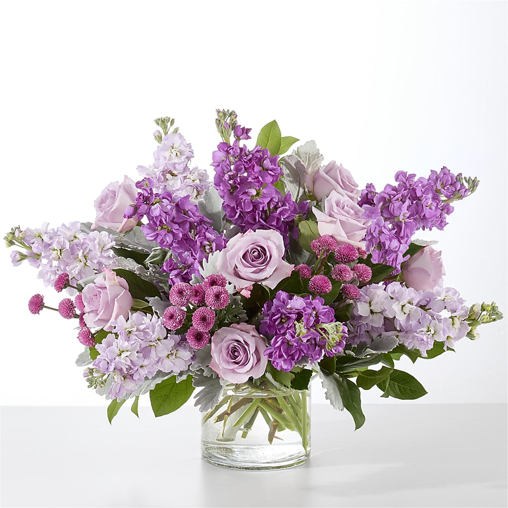 One in a Million Bouquet – Flowersusa.net, Tontitown AR