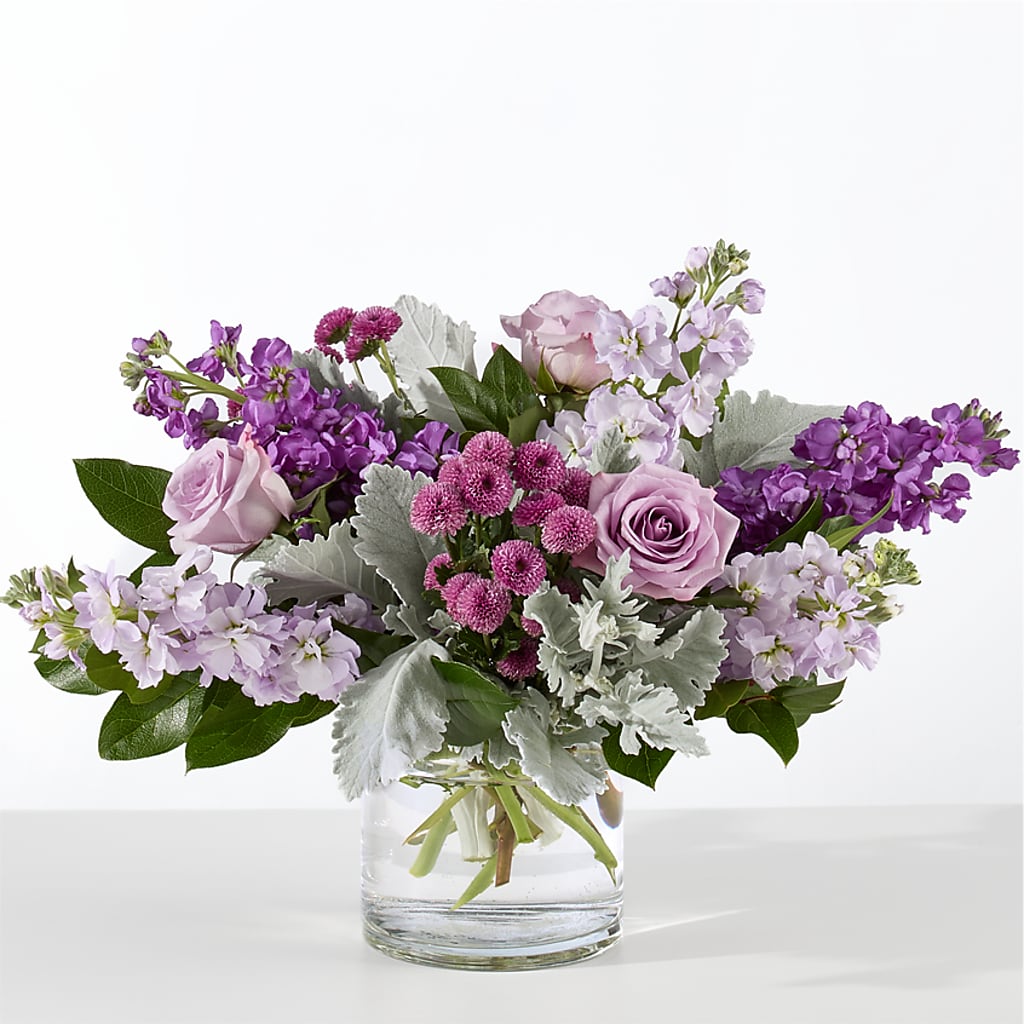 One in a Million Bouquet – Flowersusa.net, Tontitown AR