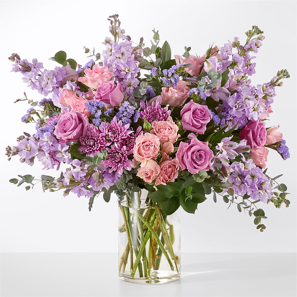 Cloud Nine Bouquet – Flowersusa.net, Tontitown AR