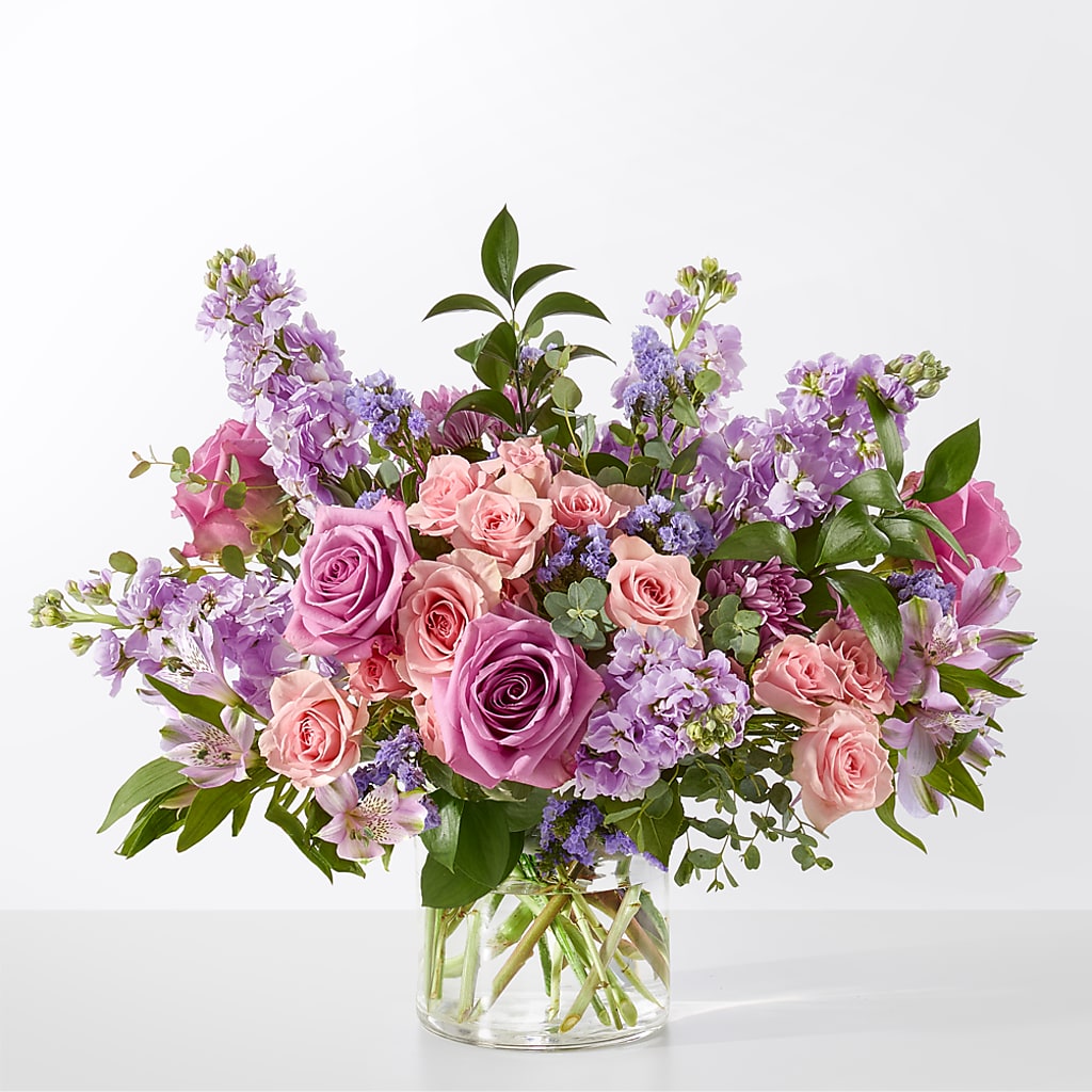 Cloud Nine Bouquet – Flowersusa.net, Tontitown AR
