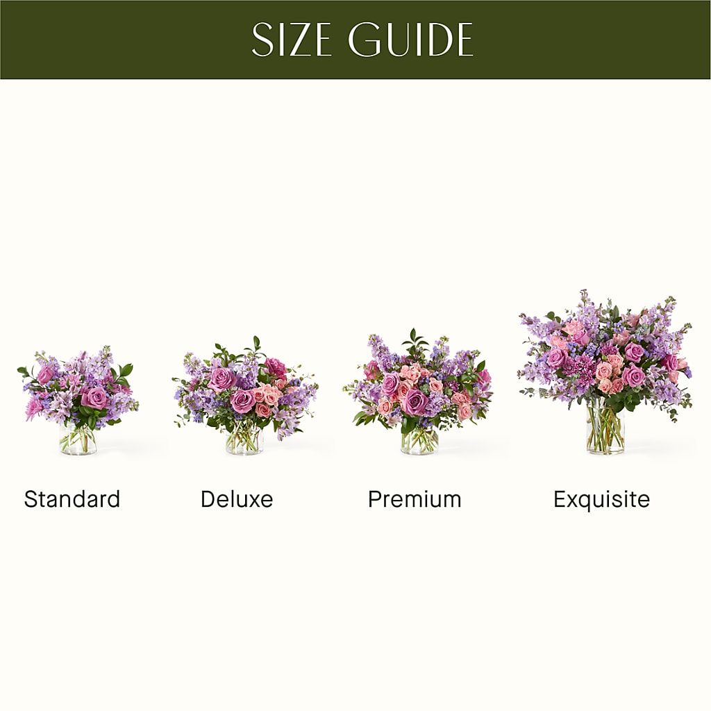 Cloud Nine Bouquet – Flowersusa.net, Tontitown AR