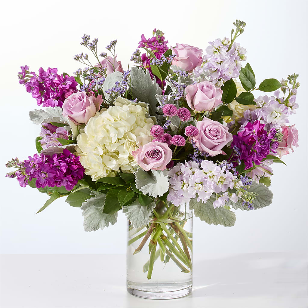 Empress Bouquet – Flowersusa.net, Tontitown AR