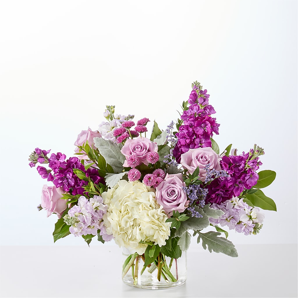 Empress Bouquet – Flowersusa.net, Tontitown AR
