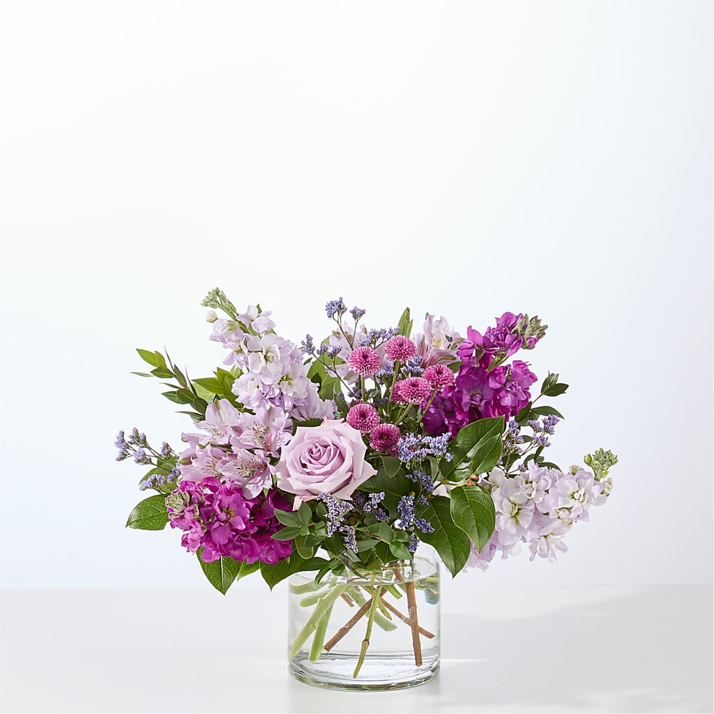 Empress Bouquet – Flowersusa.net, Tontitown AR