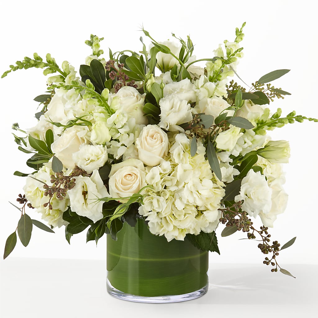 The Gallery – Flowersusa.net, Tontitown AR