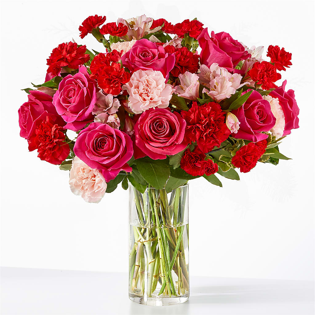 You're Precious Bouquet – Flowersusa.net, Tontitown AR
