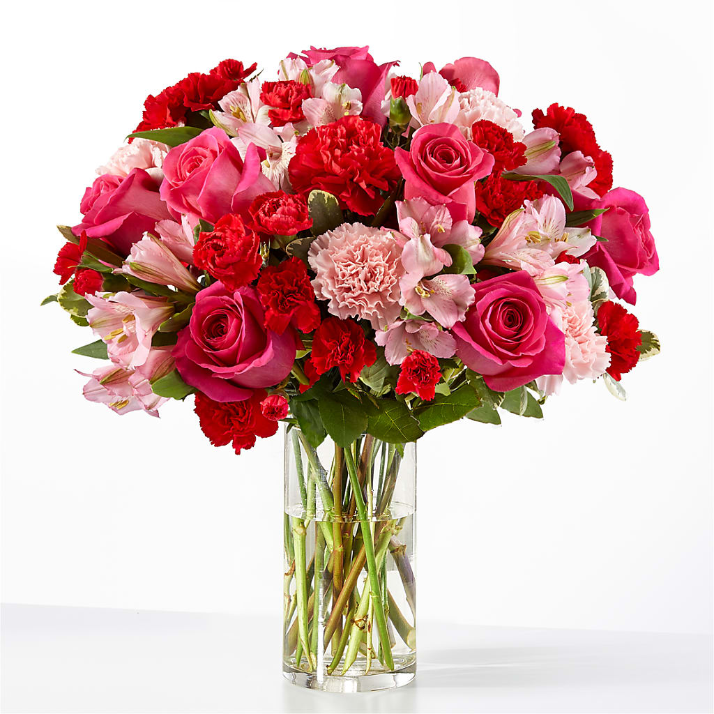 You're Precious Bouquet – Flowersusa.net, Tontitown AR