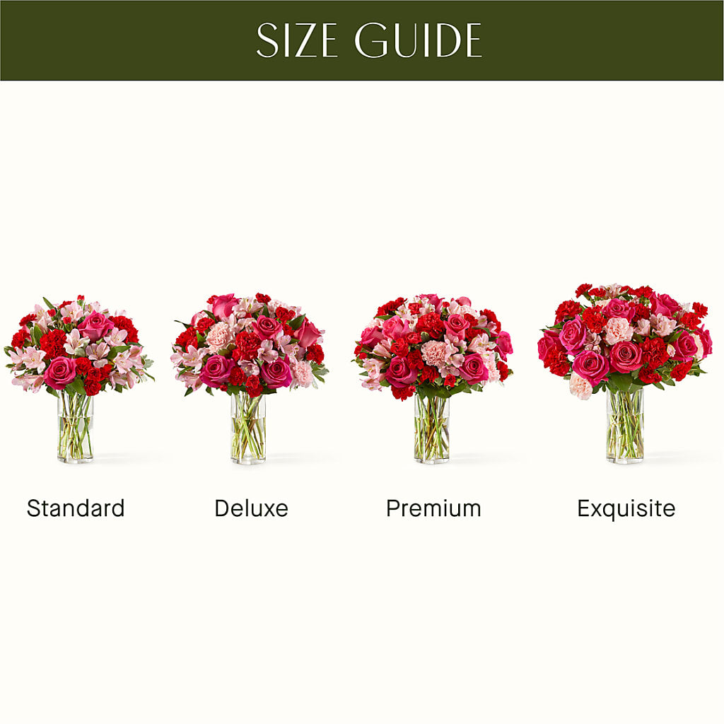 You're Precious Bouquet – Flowersusa.net, Tontitown AR
