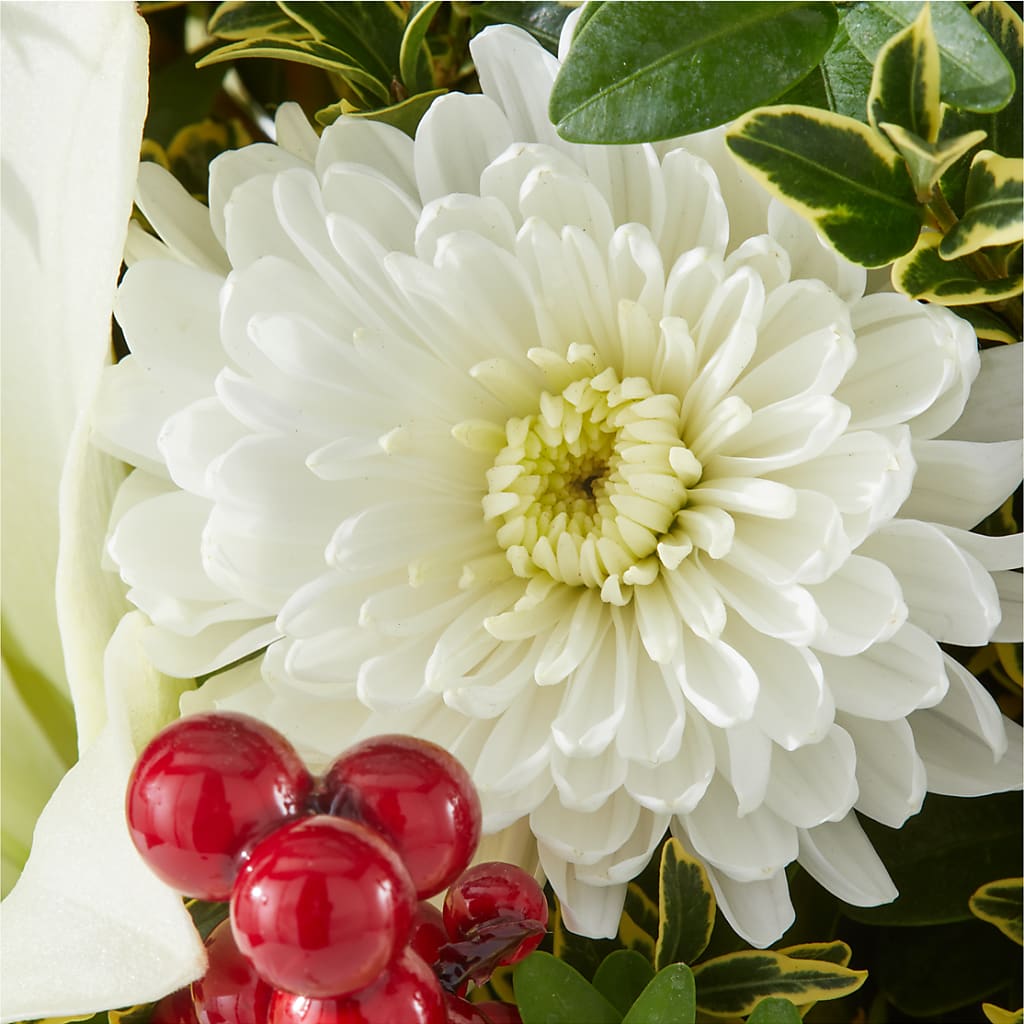 Festive Moments Tree –  Flowersusa.net, Tontitown AR