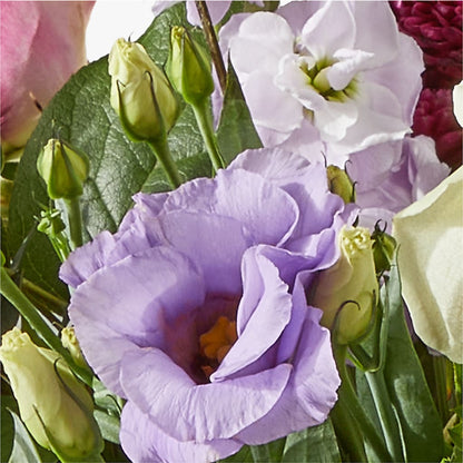 Work of Art Bouquet –  Flowersusa.net, Tontitown AR
