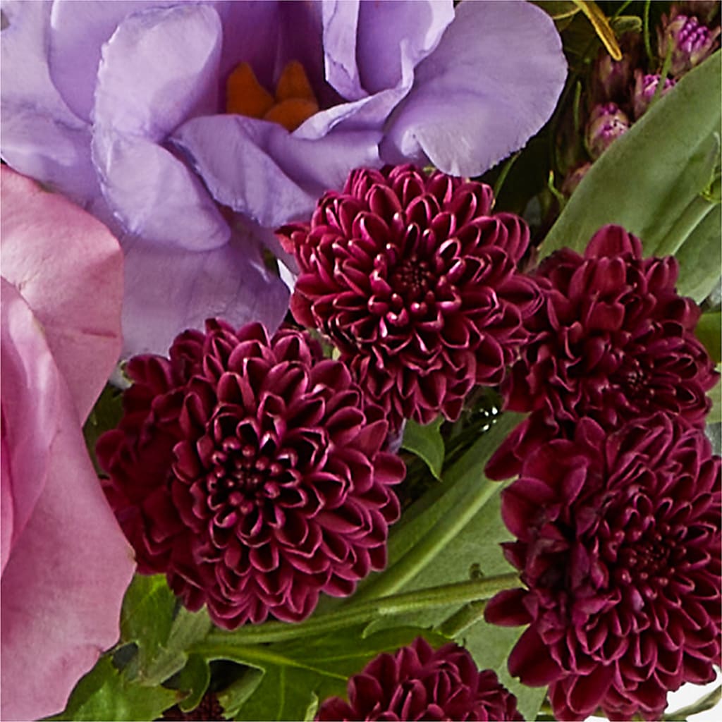 Work of Art Bouquet –  Flowersusa.net, Tontitown AR