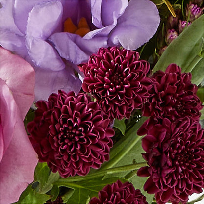 Work of Art Bouquet –  Flowersusa.net, Tontitown AR