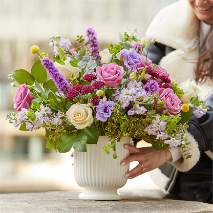 Work of Art Bouquet –  Flowersusa.net, Tontitown AR