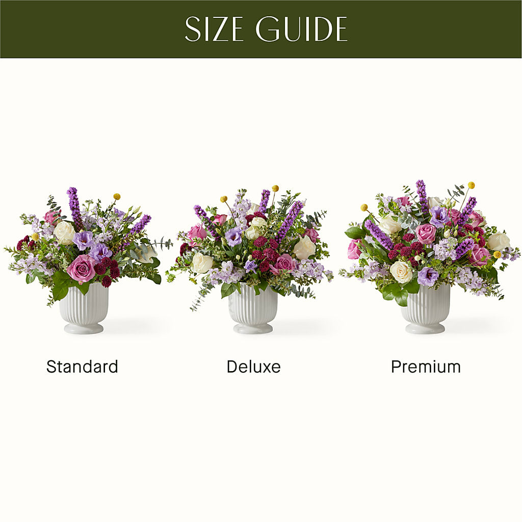 Work of Art Bouquet –  Flowersusa.net, Tontitown AR