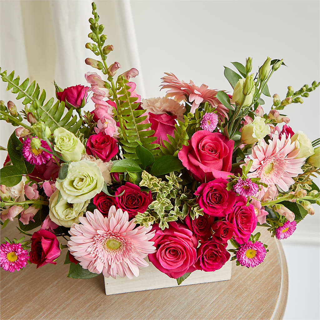 Too Cute Bouquet –  Flowersusa.net, Tontitown AR