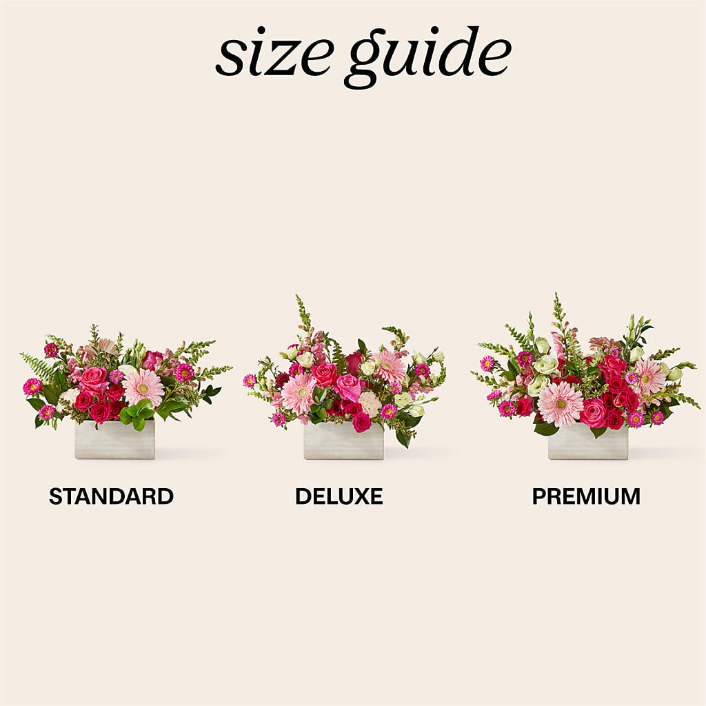 Too Cute Bouquet –  Flowersusa.net, Tontitown AR