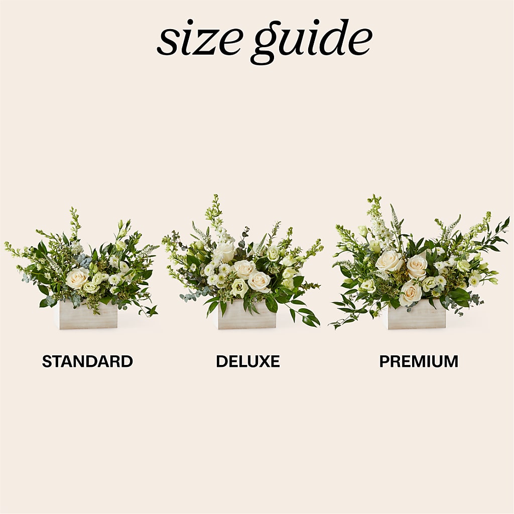 Cashmere Bouquet –  Flowersusa.net, Tontitown AR