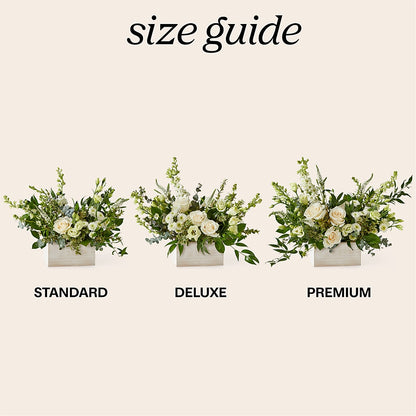 Cashmere Bouquet –  Flowersusa.net, Tontitown AR