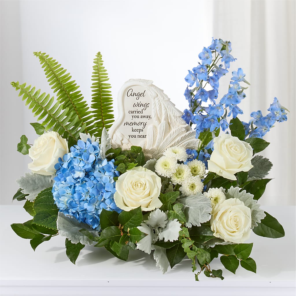 Dearest Arrangement –  Flowersusa.net, Tontitown AR